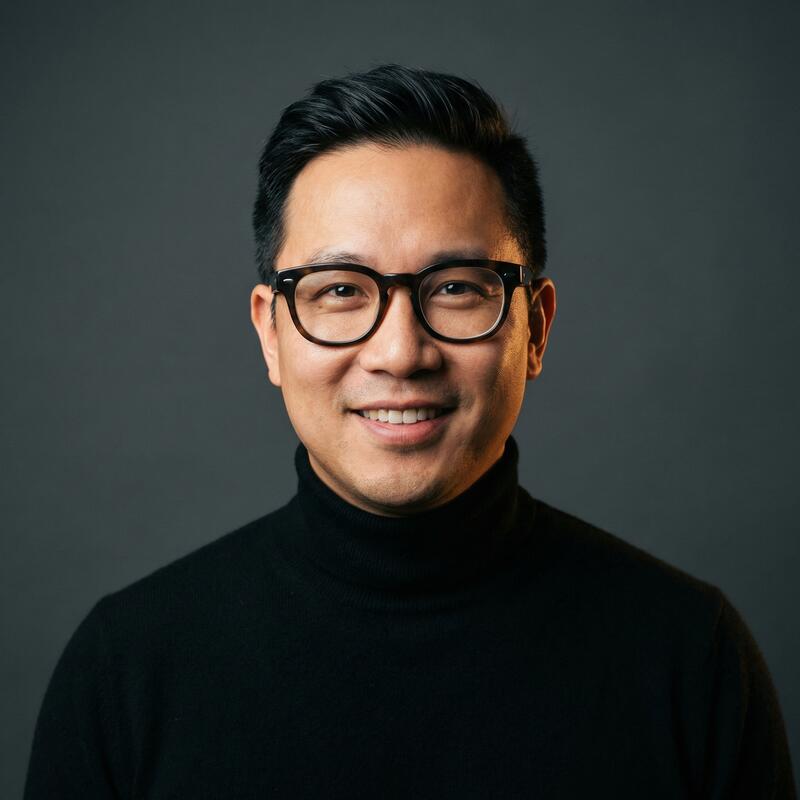 国产精品影视导演