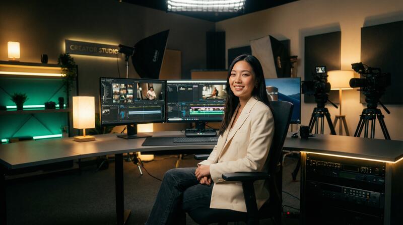 国产精品原创影视传媒视频社区